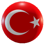 turkiye